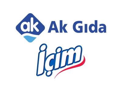 AK Gıda İçim Süt