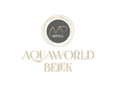 Aquaworld Belek