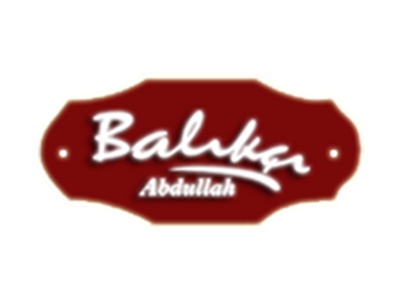 Balıkçı Abdullah (İstanbul)