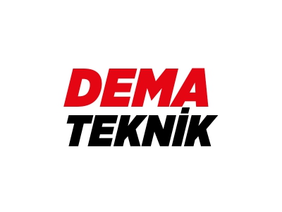 DEMA Teknik