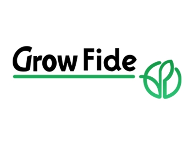 Grow Fide