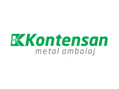 Kontensan