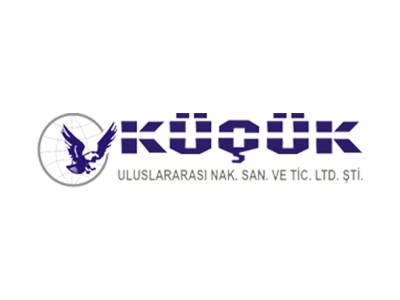 Küçük Uluslararası Nak. San. ve Tic. Ltd. Şti.