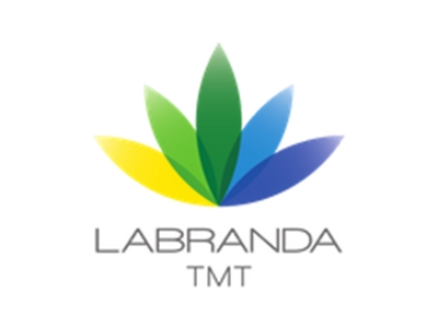 Labranda TMT