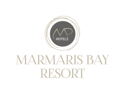 Marmaris Bey Resort