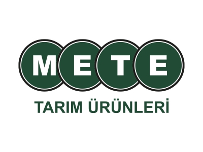 Mete Tarım