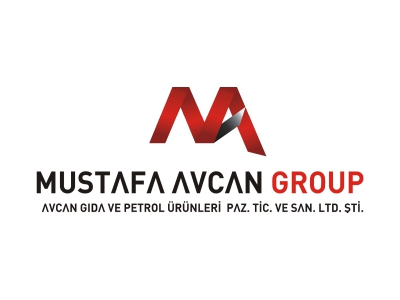 Mustafa Avcan Group