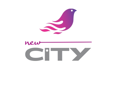 New City (Gulf Group)