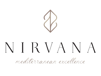 Nirvana Otel