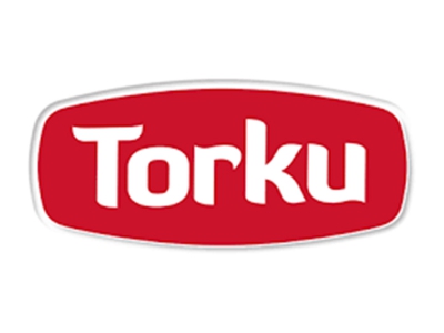 Torku