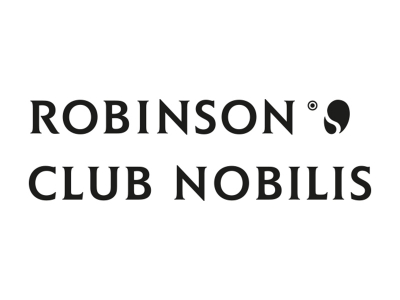 Robinson Club Nobilis