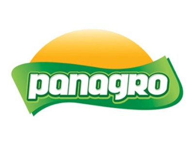 Panagro