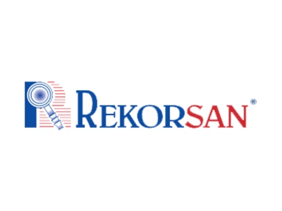 REKORSAN Otomotiv Sanayi Ve Ticaret Ltd. Şti.