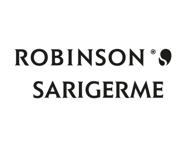 Robinson Club Sarıgerme