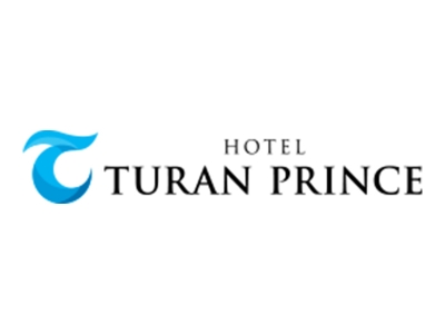 Turan Prince