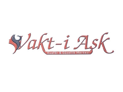 Vakt-i Aşk Güzellik Merkezi